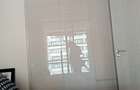 1 Bed Apartment with Swimming Pool at Westlands Road - 6