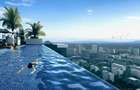 2 Bed Apartment with En Suite in Westlands Area - 5