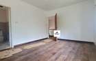 5 Bed House with En Suite in Kitisuru - 8