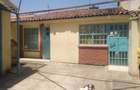 3 Bed House with Staff Quarters in Buruburu - 9