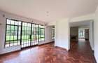 4 Bed House with En Suite in Karen - 15