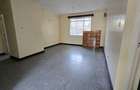 Office with Fibre Internet in Ngong Road - 7