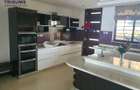 5 Bed Apartment with En Suite in Westlands Area - 7