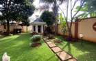 5 Bed House with En Suite in Runda - 11