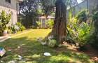 5 Bed Townhouse with En Suite in Lavington - 11