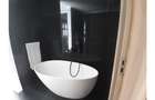 6 Bed Villa with En Suite at Palm Valley - 9