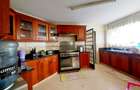 2 Bed Apartment with En Suite in Kileleshwa - 5