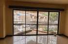 3 Bed Apartment with En Suite in Westlands Area - 7