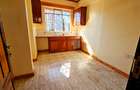 Serviced Studio Apartment with En Suite at Gatundu - 1