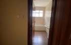 3 Bed Apartment with En Suite in Brookside - 5