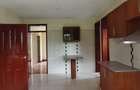 4 Bed Villa with En Suite at Rosslyn - 15