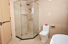 5 Bed Apartment with En Suite in Kilimani - 20