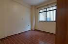 2 Bed Apartment with En Suite at Laikipia Road - 13