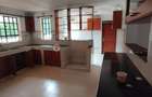 4 Bed House with En Suite at Muthaiga North - 17