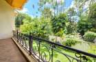 5 Bed Townhouse with En Suite at Lavington Green - 5