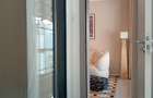 1 Bed Townhouse with En Suite at Westlands Rd - 20