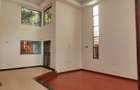 5 Bed Townhouse with En Suite in Lavington - 5