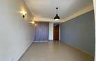 3 Bed Apartment with En Suite at Kilimani - 7