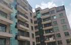 3 Bed Apartment with En Suite in Ngara - 11
