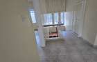 Office with Service Charge Included in Westlands Area - 18