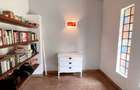 3 Bed House with En Suite at Gigiri - 8