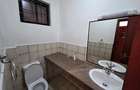 3 Bed Apartment with En Suite at Rhapta Road - 12
