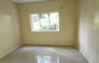 3 Bed House with En Suite in Kyuna - 13