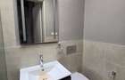 4 Bed Townhouse with En Suite in Runda - 8