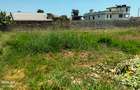 0.11 m² Land at Kenyatta Road - 3