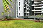 4 Bed Apartment with En Suite in Westlands Area - 3