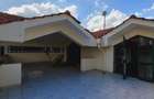 5 Bed Townhouse with En Suite in Spring Valley - 15