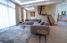 Serviced 3 Bed Apartment with En Suite in Spring Valley - 10