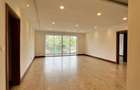 2 Bed Apartment with En Suite in Parklands - 1
