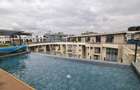 4 Bed Apartment with En Suite in Riverside - 8