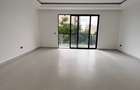 2 Bed Apartment with En Suite in Brookside - 2