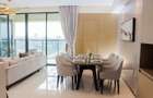 1 Bed Apartment with En Suite in Westlands Area - 4