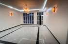 4 Bed House with En Suite at Thika Road - 5