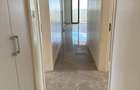 3 Bed Apartment with En Suite in Kileleshwa - 6