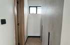 5 Bed Townhouse in Riverside - 8