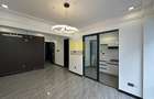 2 Bed Apartment in Lavington - 2