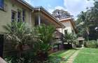 4 Bed House with En Suite in Muthaiga - 1