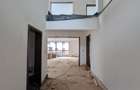 5 Bed Villa with En Suite at Kyuna - 8