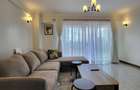 Serviced 1 Bed Apartment with En Suite at Westlands - 3