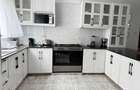 2 Bed Apartment with En Suite in Riverside - 8