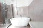 4 Bed Apartment with En Suite at General Mathenge - 12