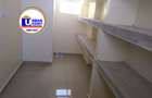 3 Bed Apartment with Parking in Nyali Area - 2