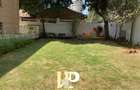 3 Bed Apartment with En Suite in General Mathenge - 1