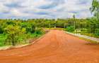 0.05 ha Residential Land at Kiaora - 5