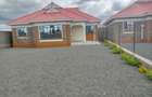 3 Bed House with En Suite at Kitengela - 11