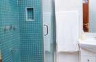 2 Bed Apartment with En Suite in Kileleshwa - 5